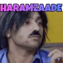 ස්ටිකර්