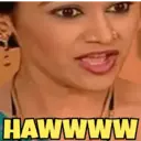 ස්ටිකර්