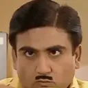ස්ටිකර්