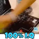 ස්ටිකර්