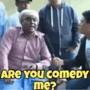 Pelekat
