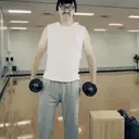 Çıkartma