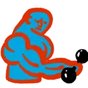 Çıkartma