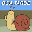 Stika