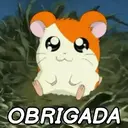 Stika