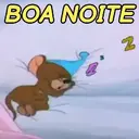 Stika