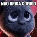 Stika