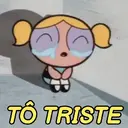Stika