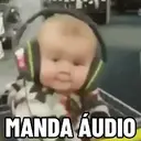 Stika