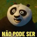 Stika