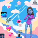 Figurinha