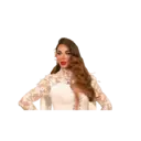 מדבקה