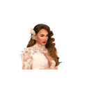 מדבקה
