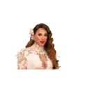 מדבקה