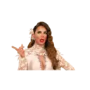 מדבקה