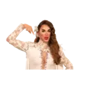 מדבקה