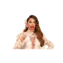 מדבקה