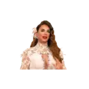 מדבקה
