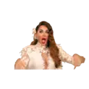 מדבקה