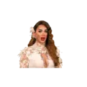 מדבקה