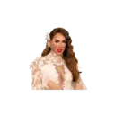 מדבקה