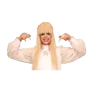 מדבקה