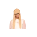 מדבקה
