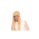 מדבקה
