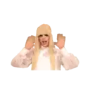 מדבקה
