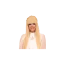 מדבקה