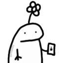 스티커