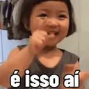 贴纸