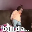 贴纸