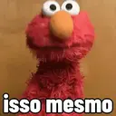 贴纸