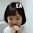 贴纸