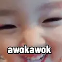 贴纸