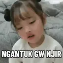 贴纸