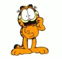 สติกเกอร์