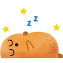 สติกเกอร์