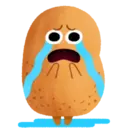 สติกเกอร์