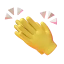 สติกเกอร์