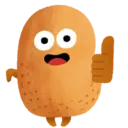 สติกเกอร์