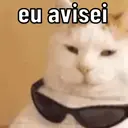 ملصق