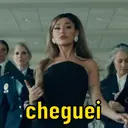 Autocollant