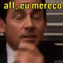 Autocollant