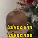 ملصق