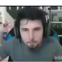 Çıkartma