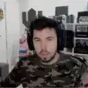 Çıkartma