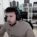 Çıkartma