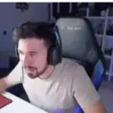 Çıkartma